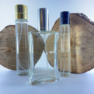 PERFUME 1 MILLION - HOMBRE