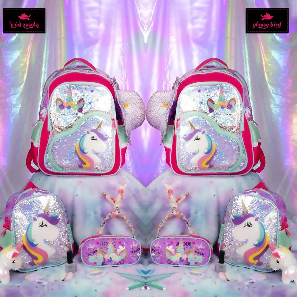 MORRAL GLOSSY BIRD GB2621