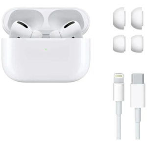 AIRPODS PRO APPLE
