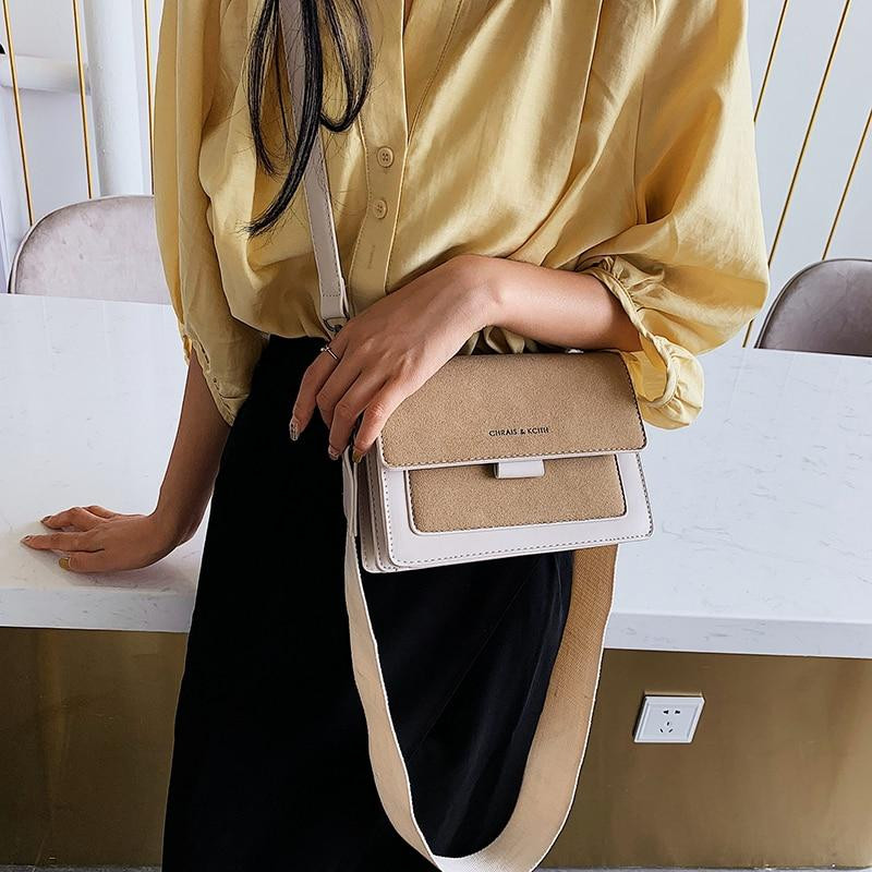 Bolso Mila
