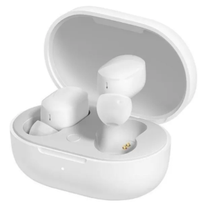 Audifonos Irdots Pro 3 Blanco