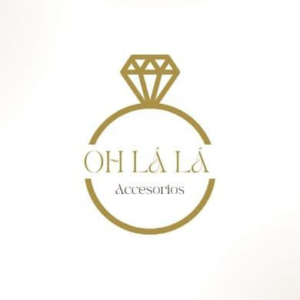 RIZADORES DE SILICONA