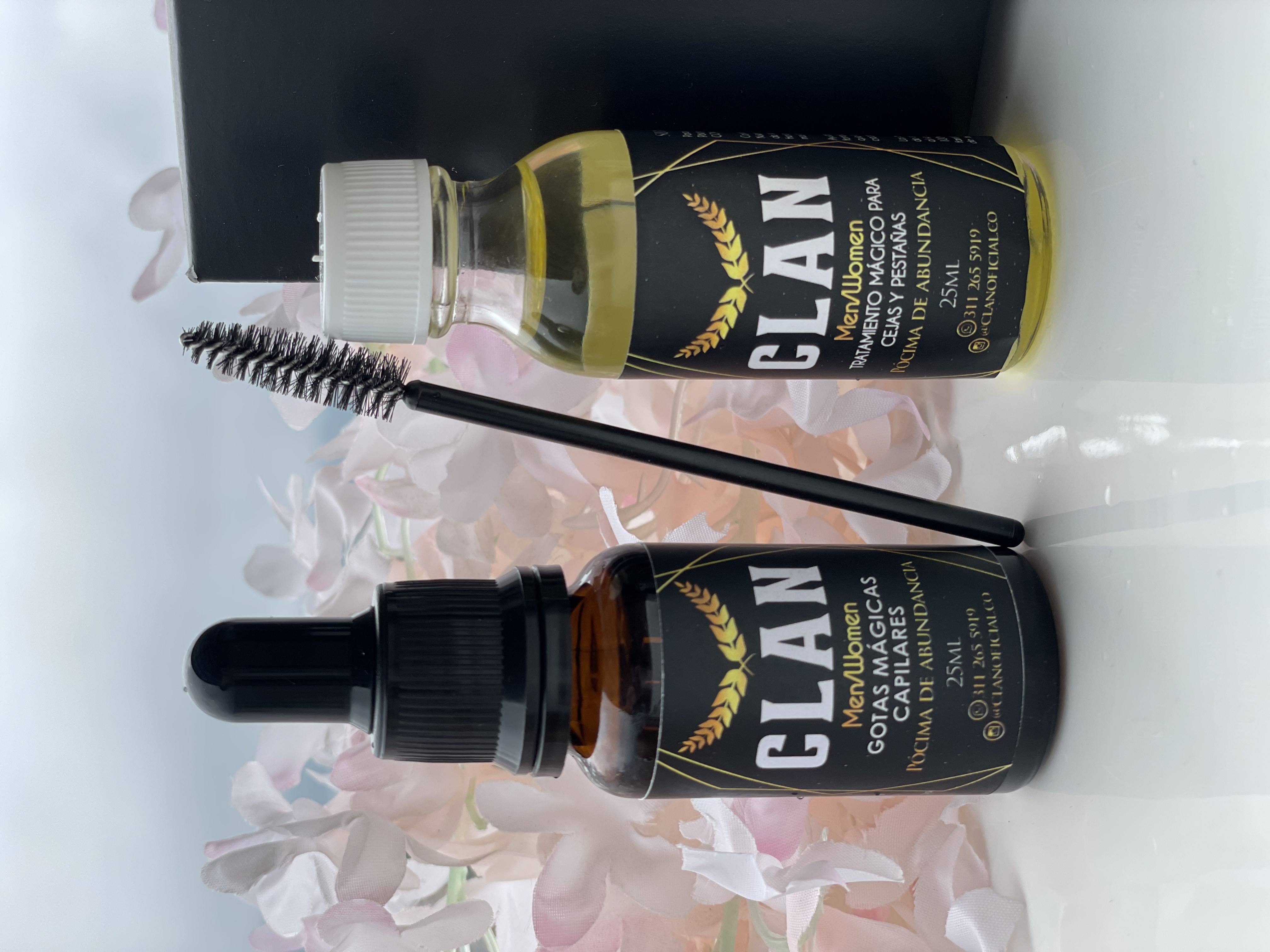 Dúo perfecto - Imagen 2