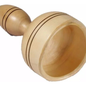 COPA SUECA