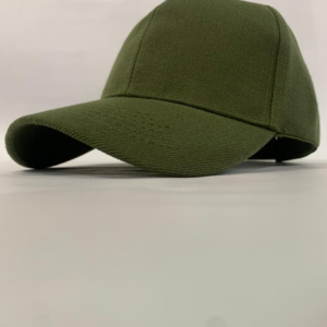 Gorra