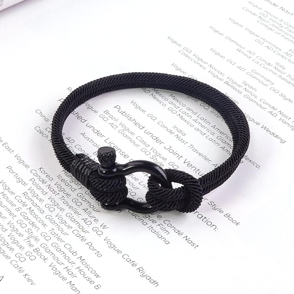 BRAZALETE  HIJO
