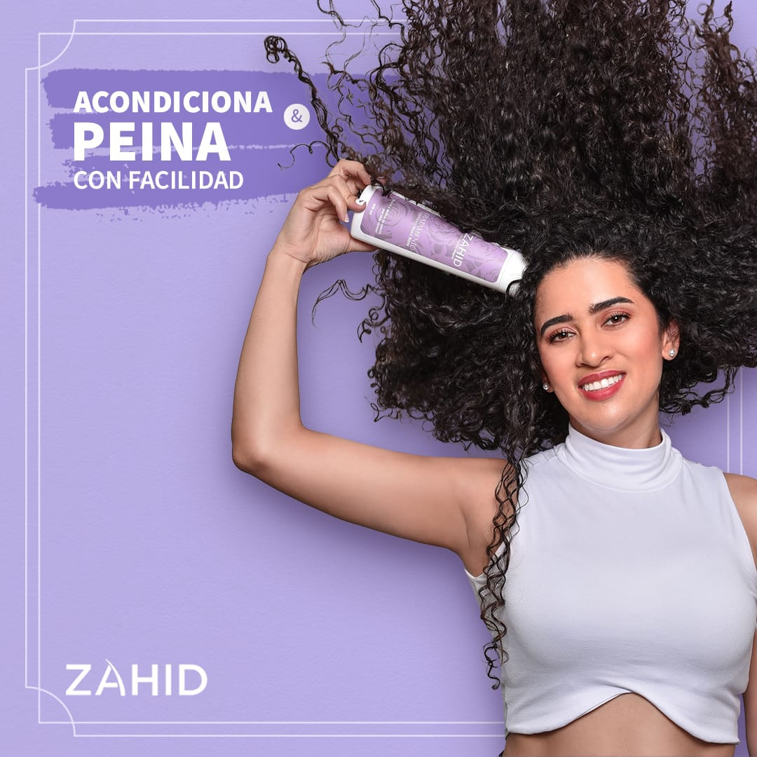 TRATAMIENTO NUTRI RIZOS