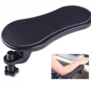SOPORTE DE BRAZO