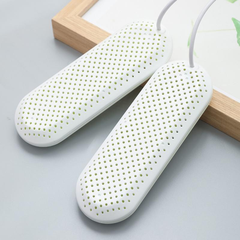 Secador de zapatos electrico FK22B-66