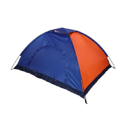 Carpa 4 Personas