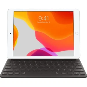 Smart Keyboard para el iPad (novena generación)