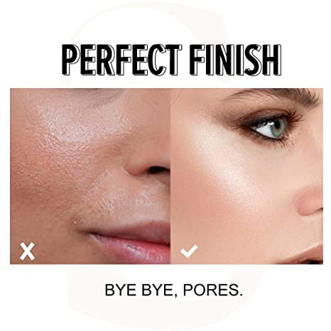 ILUMINADOR LIQUIDO SACE LADY BIOTEZ - Imagen 2