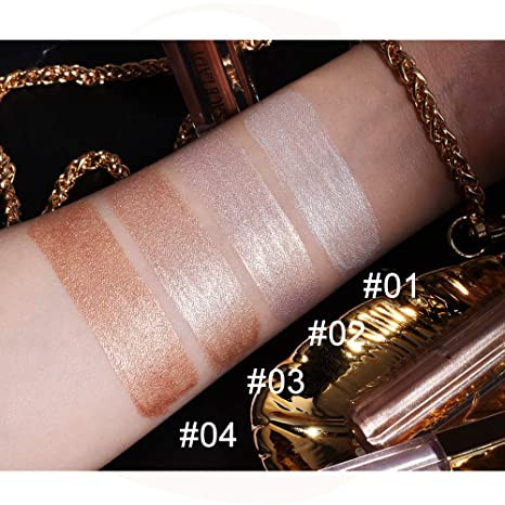 ILUMINADOR LIQUIDO SACE LADY BIOTEZ