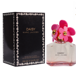 Perfume 1.1 Daisy Marc Jacobs 100ml