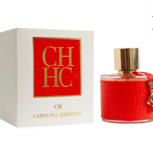 Perfume 1.1 CH carolina herrera Dama