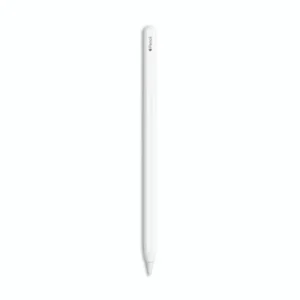 Apple Pencil 2.ª Generación