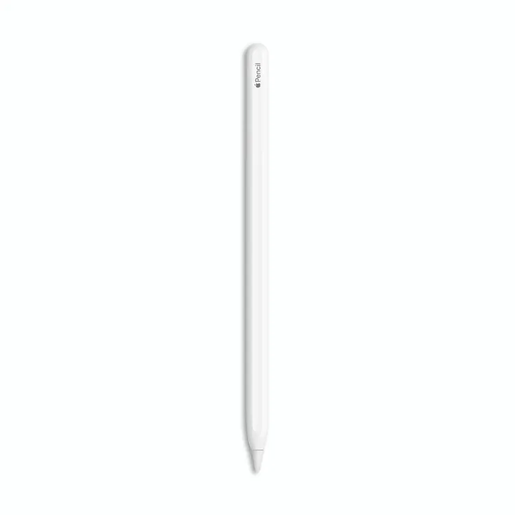 Apple Pencil 2.ª Generación