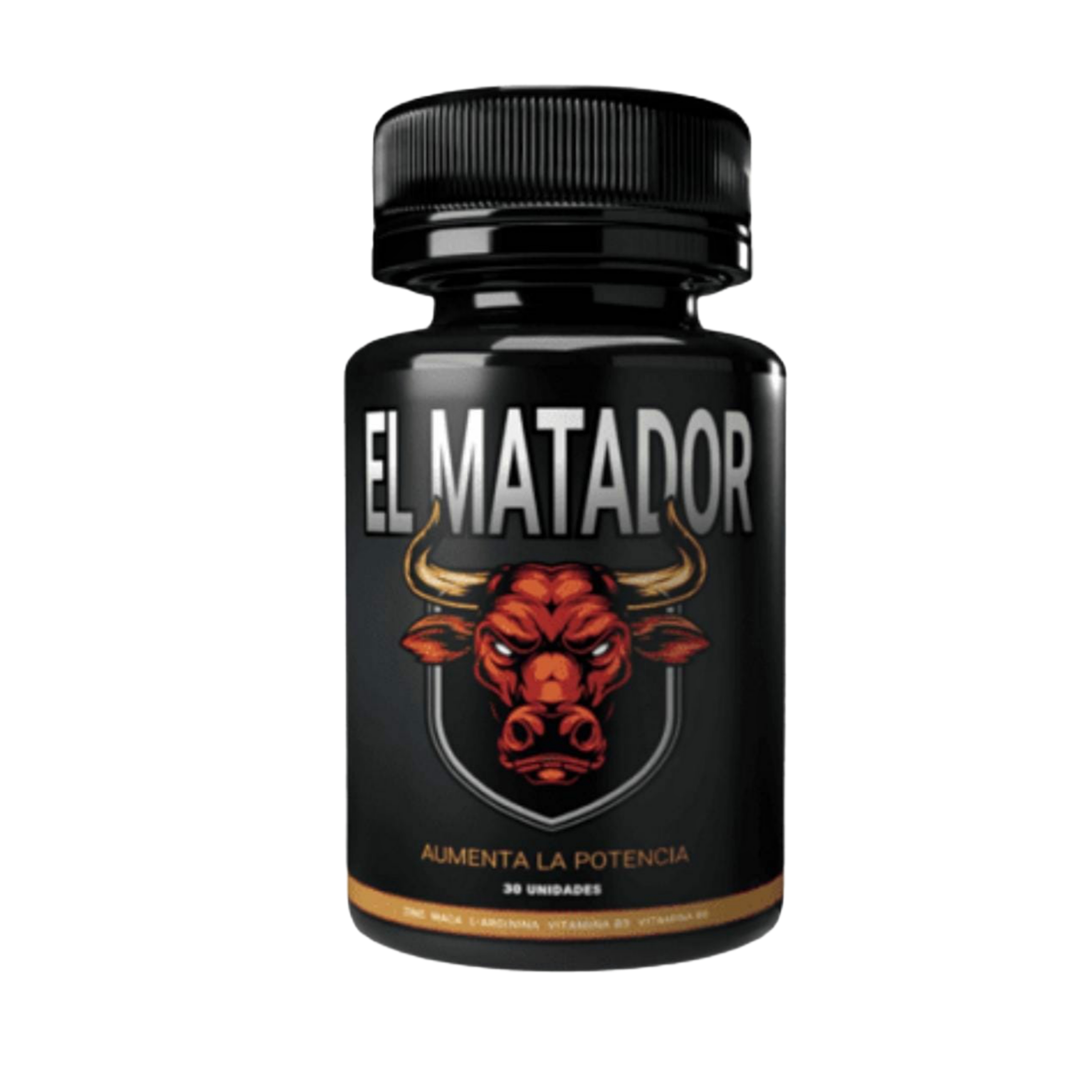 MATADOR
