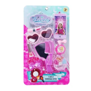 Set de Belleza SFL con Teléfono con Sonido y Gafas