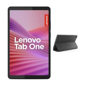 Tablet LENOVO 8.7" Pulgadas Tab One - 4GB - 128GB - WiFi - Verde