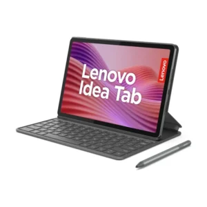 Tablet LENOVO 11" Pulgadas Idea Tab  8GB - 128GB - WiFi - Gris
