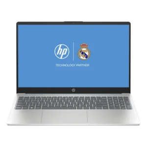 Computador Portátil HP 15.6" Pulgadas fd0263la Intel Core i5 - RAM 16GB - Disco SSD 1TB - Azul