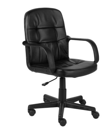 silla Para escritorio