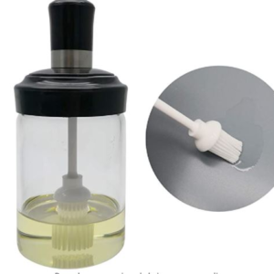 BROCHA DE ACEITE