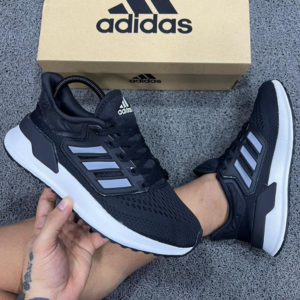 tenis adidas triple A importadas