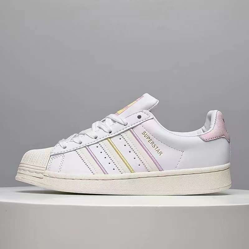 Superstar