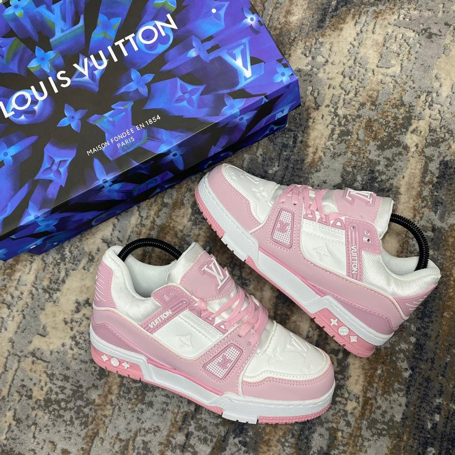 Louis vuitton - Imagen 2