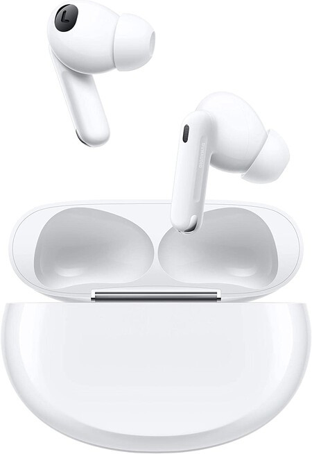 Auriculares inalámbricos - Imagen 2