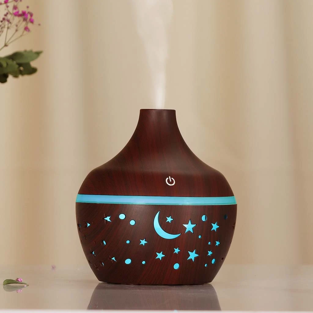 Humidificadores Para Dormitorio