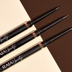 Master Brow Pencil