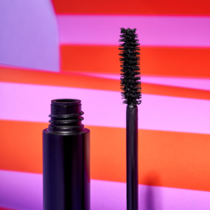 Master Lash Mascara