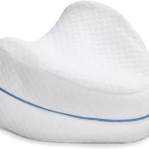 Almohada ortopedica para entrepierna