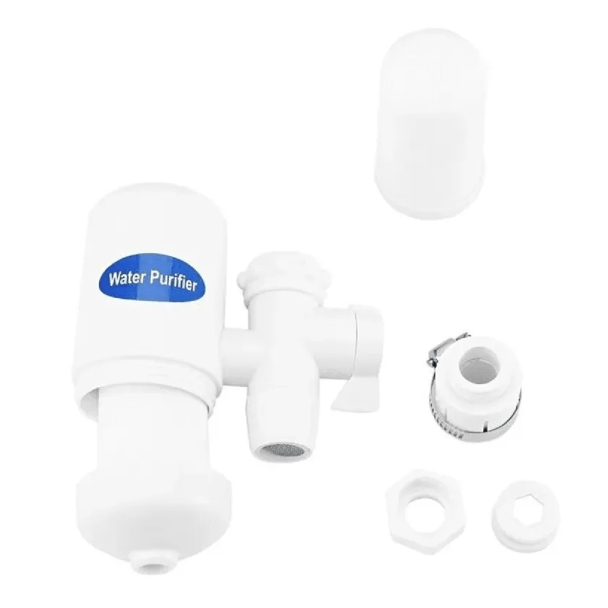 FILTRO SWS - Imagen 2