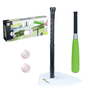 Set de Juego SPORTSZ Béisbol