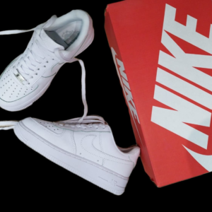 ZAPATOS NIKE