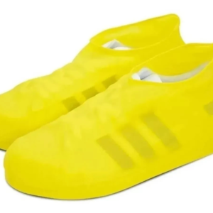 Funda Zapatos Impermeable Antideslizante