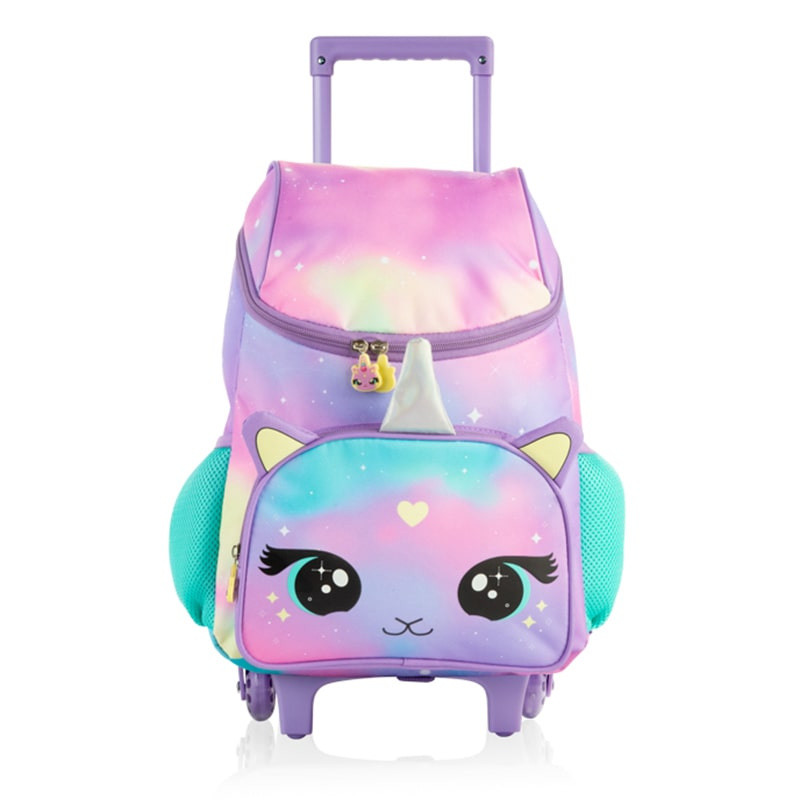 MORRAL COSMIC 16.5"