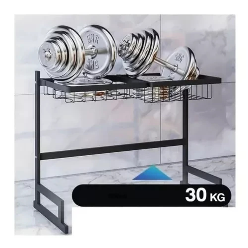 Organizador Y Escurridor Platos Loza85cm