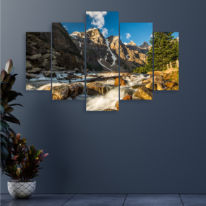 PAISAJE - 09