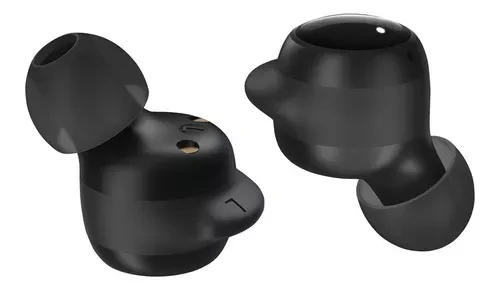 Audífonos Inalámbricos Xiaomi Redmi Buds