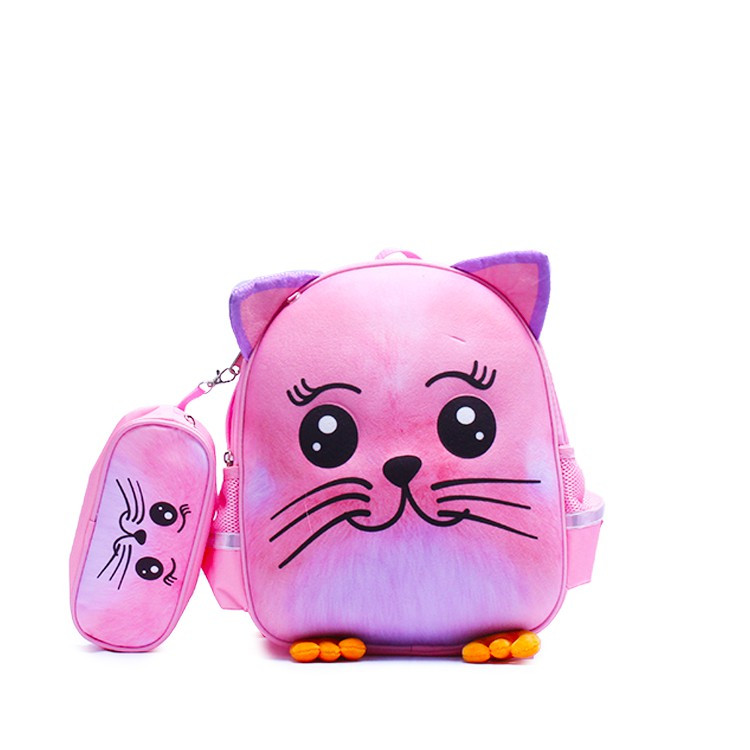Morral Glossy Bird GB2656
