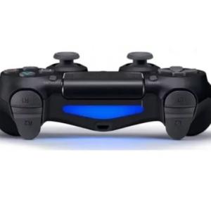 Control Joystick Inalámbrico Para Playst