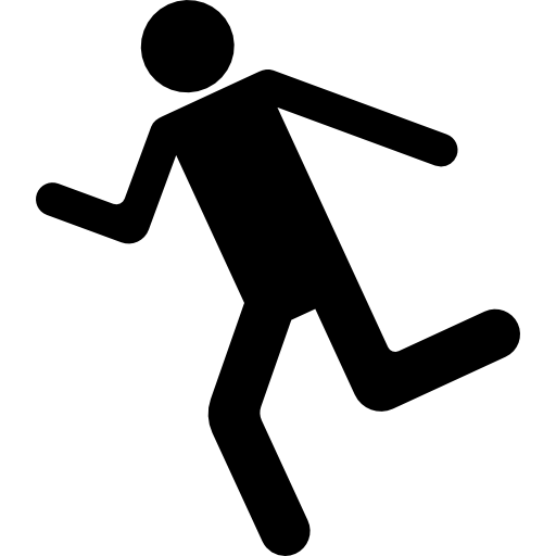 LINTERNA CUADRADA