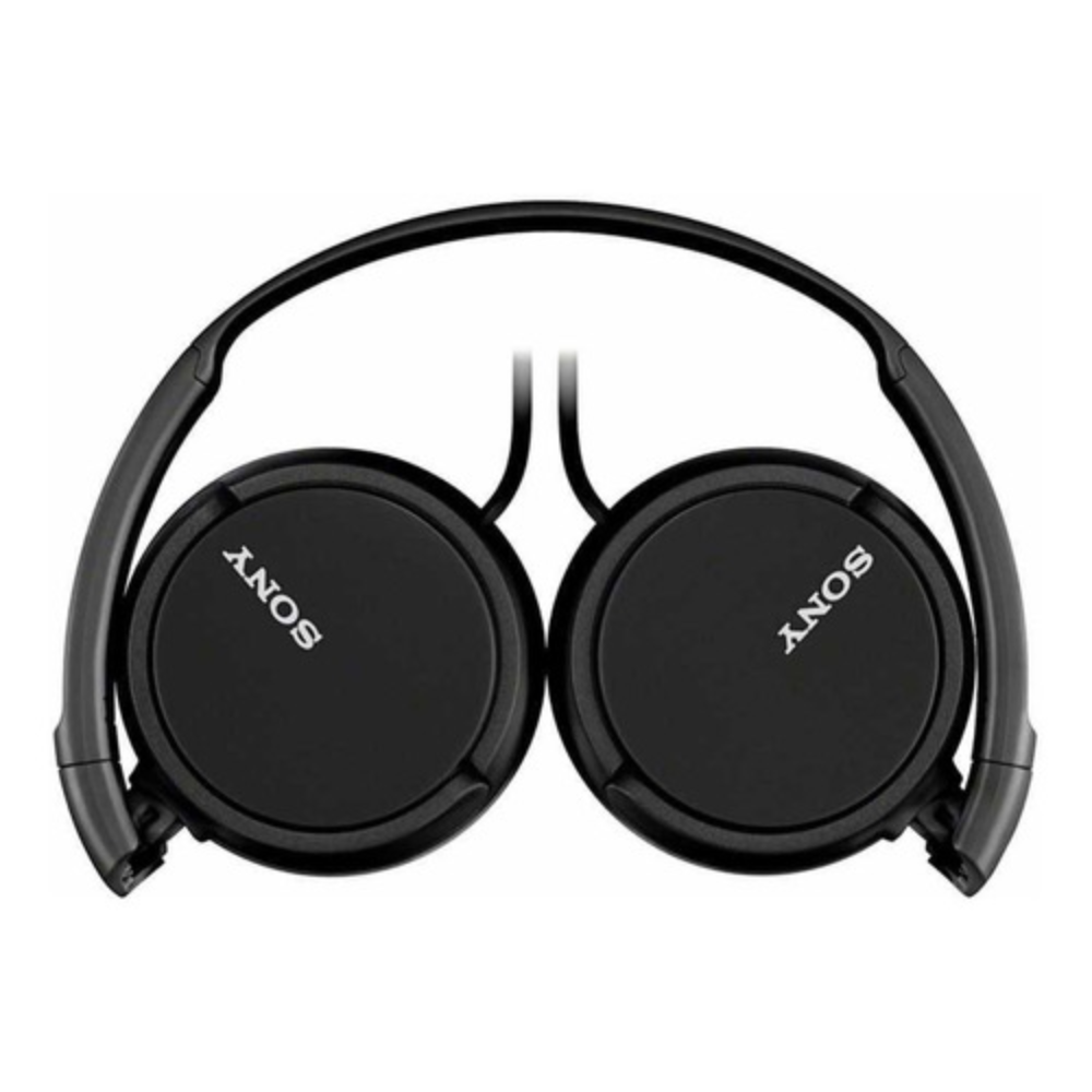Audífonos de Diadema SONY Alámbricos