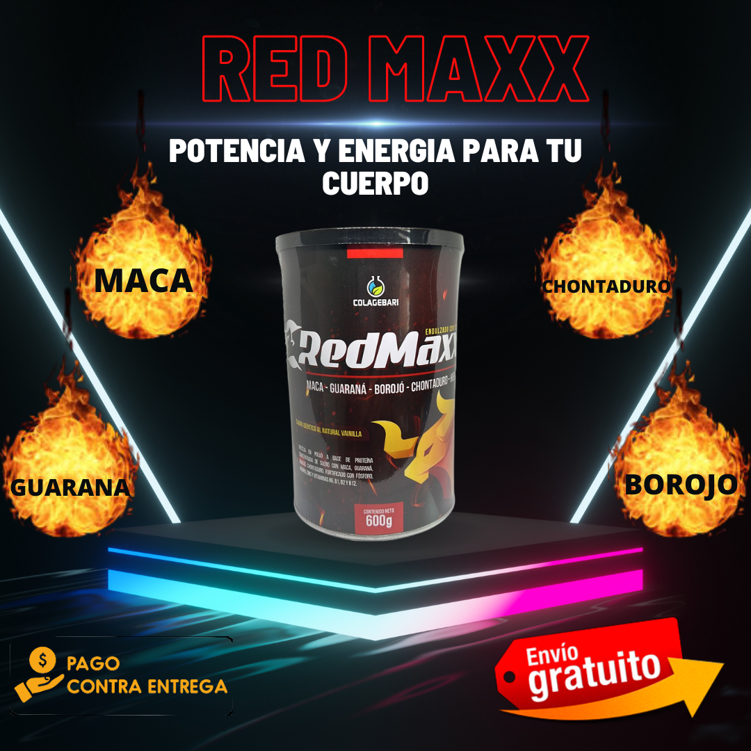 Potencializador