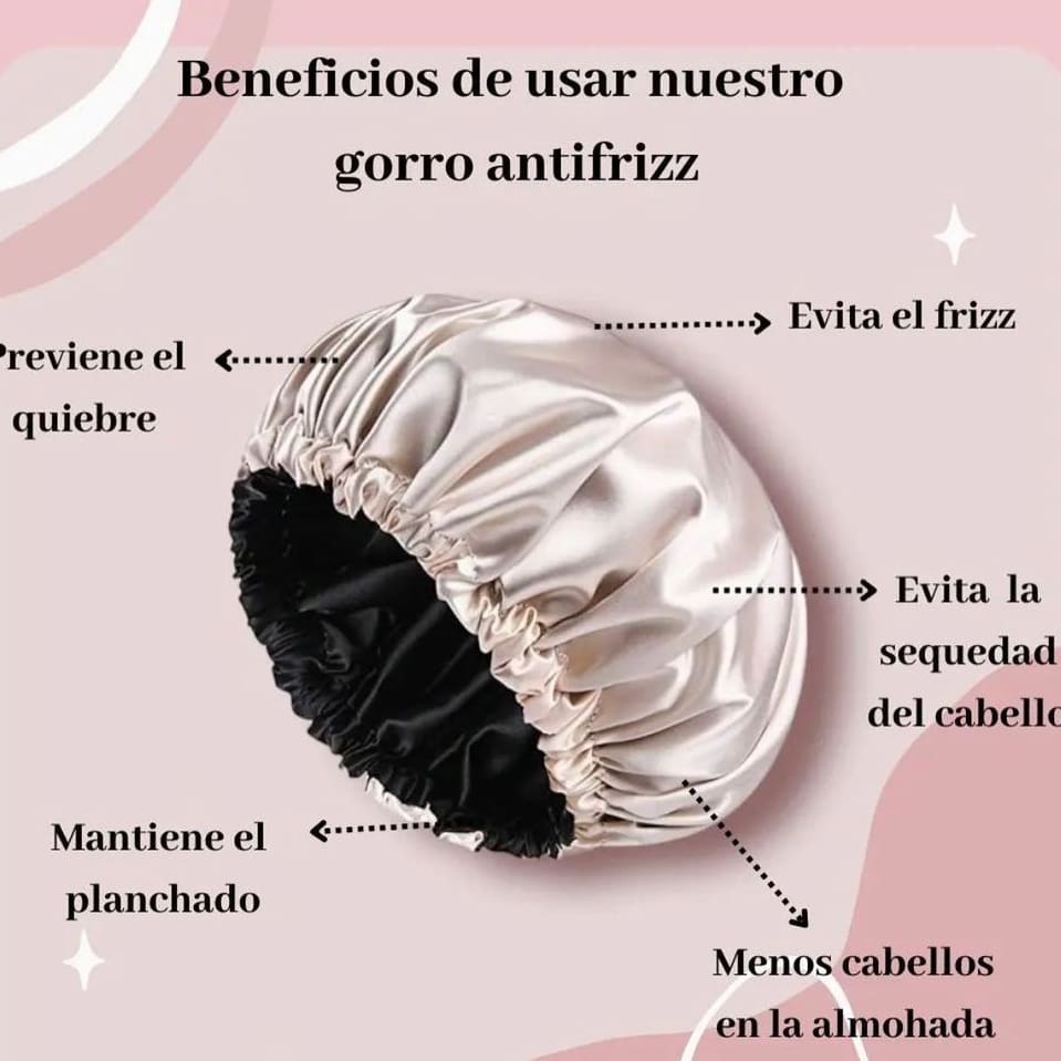 Kit capilar nativa